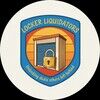 lockerliquidato